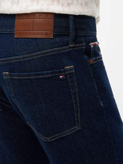 Tommy Hilfiger Stretch Slim Jean