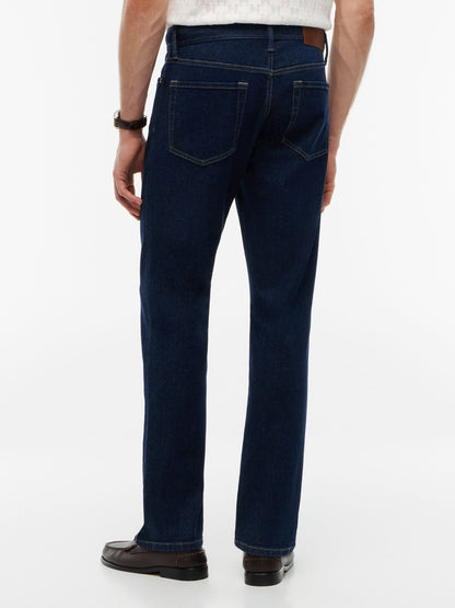 Tommy Hilfiger Stretch Slim Jean