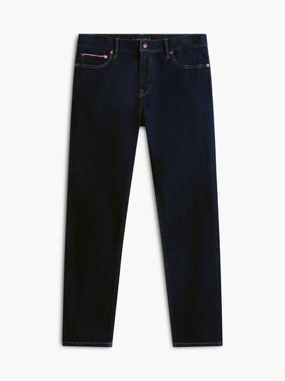 Tommy Hilfiger Stretch Slim Jean