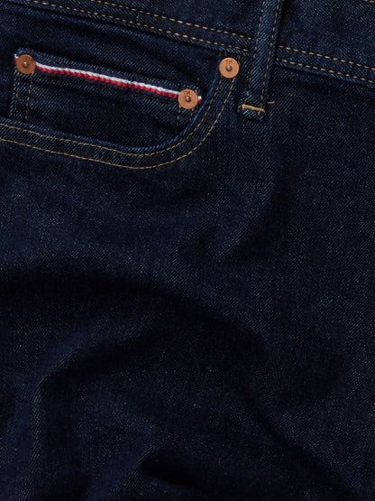 Tommy Hilfiger Stretch Slim Jean