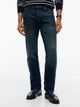 Medium Wash