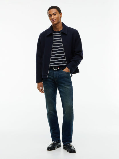Tommy Hilfiger Lightweight Stretch Slim Jean