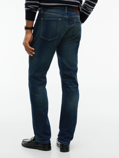 Tommy Hilfiger Lightweight Stretch Slim Jean