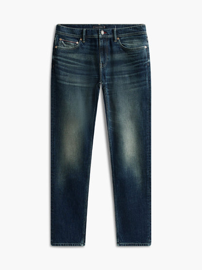 Tommy Hilfiger Lightweight Stretch Slim Jean