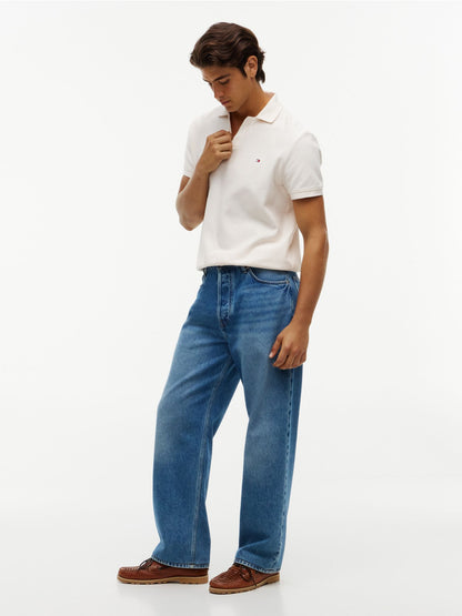 Tommy Hilfiger Loose Jean