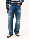Medium Wash