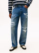 Medium Wash