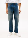 Medium Dark Wash