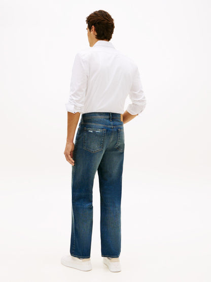 Tommy Hilfiger Loose Jean