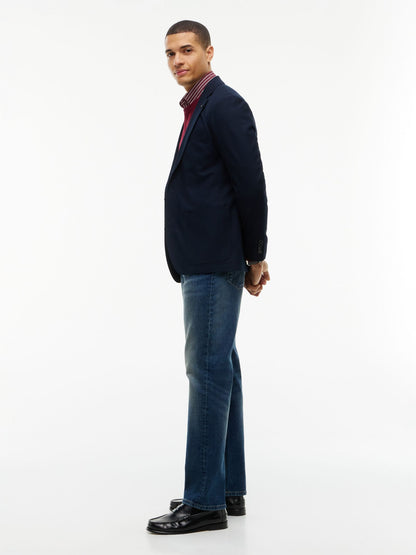 Tommy Hilfiger Straight Jean