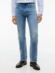 Light Medium Wash