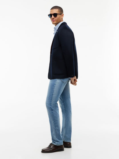 Tommy Hilfiger THFlex Knit Denim Slim Jean