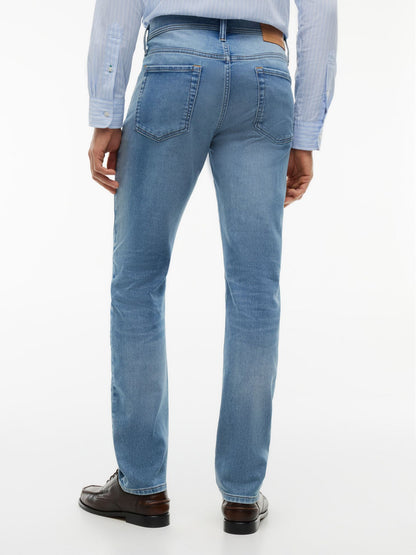 Tommy Hilfiger THFlex Knit Denim Slim Jean