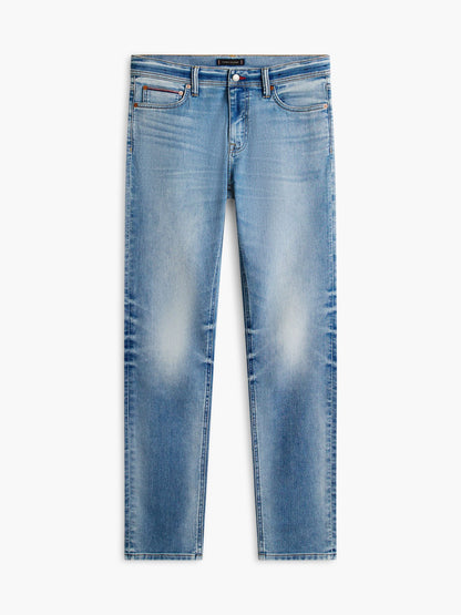 Tommy Hilfiger THFlex Knit Denim Slim Jean