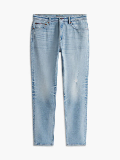 Tommy Hilfiger Lightweight Stretch Slim Jean