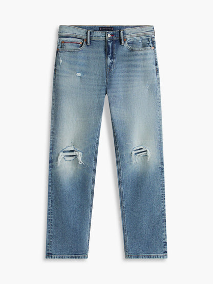 Tommy Hilfiger Straight Jean