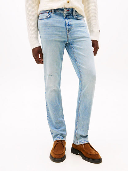 Tommy Hilfiger Straight Jean