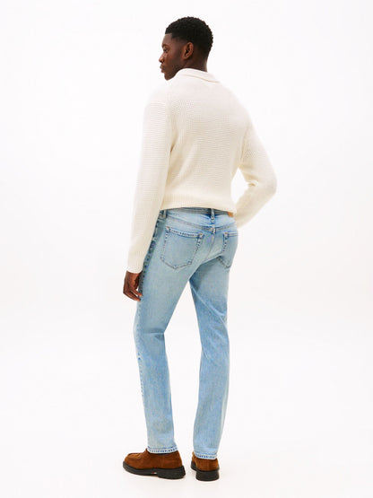 Tommy Hilfiger Straight Jean
