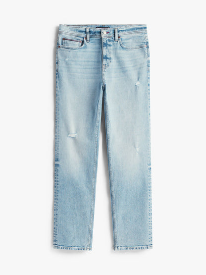 Tommy Hilfiger Straight Jean