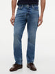 Medium Wash Denim