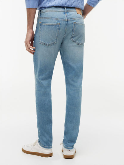 Tommy Hilfiger Skinny Jean