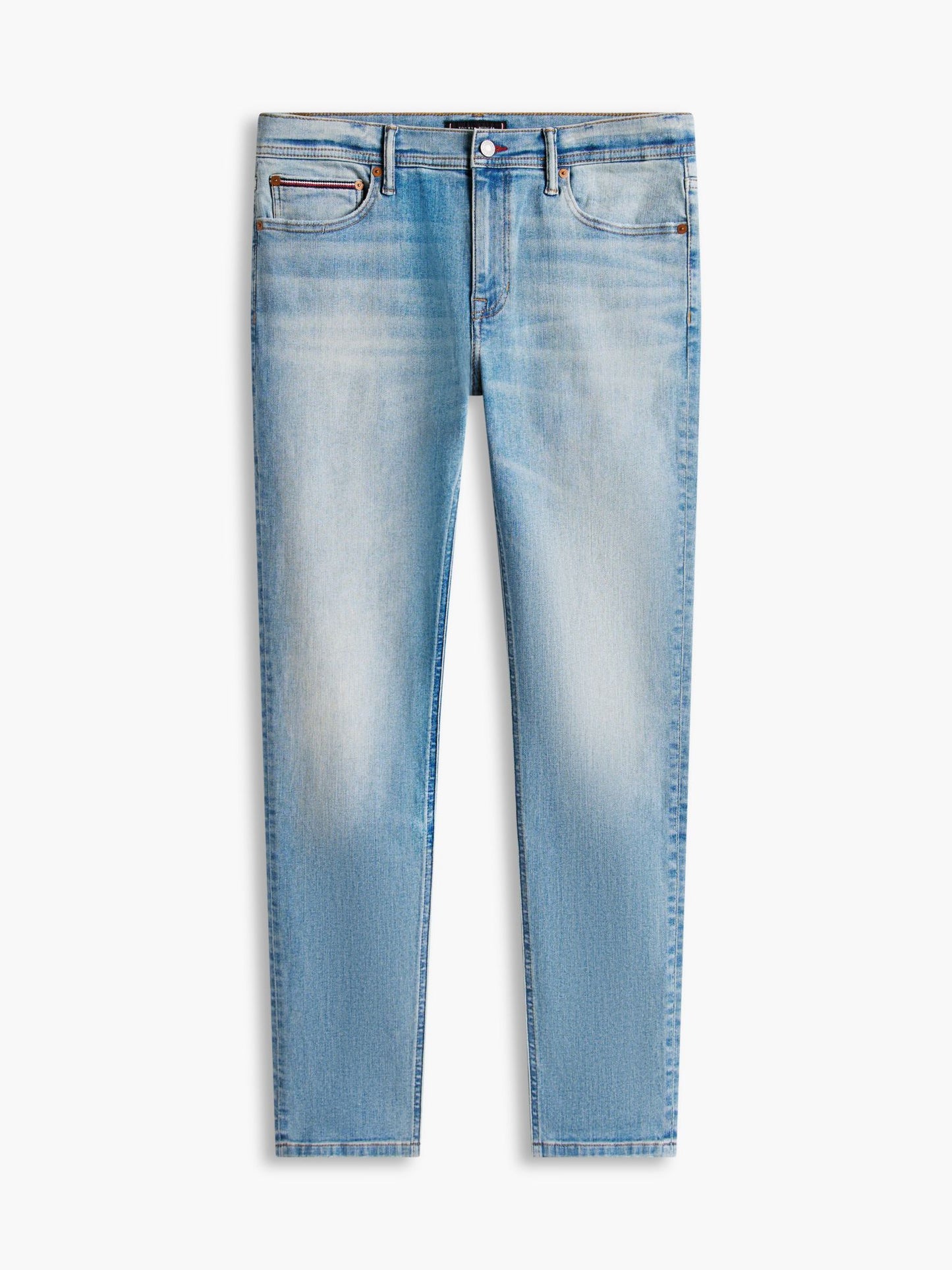 Tommy Hilfiger Skinny Jean