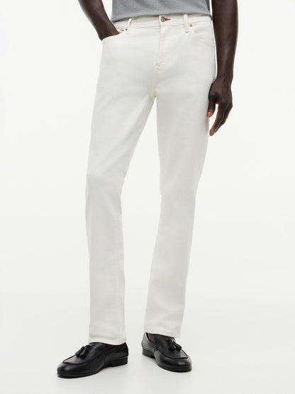 Tommy Hilfiger Stretch Slim Jean
