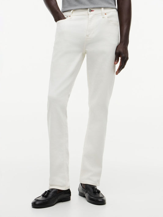 Tommy Hilfiger Stretch Slim Jean