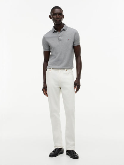 Tommy Hilfiger Stretch Slim Jean