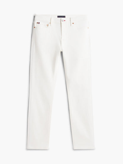 Tommy Hilfiger Stretch Slim Jean