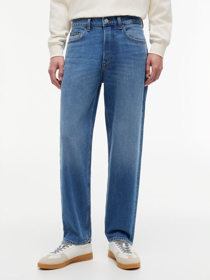 Tommy Hilfiger Tommy Jeans Tapered Straight Jean