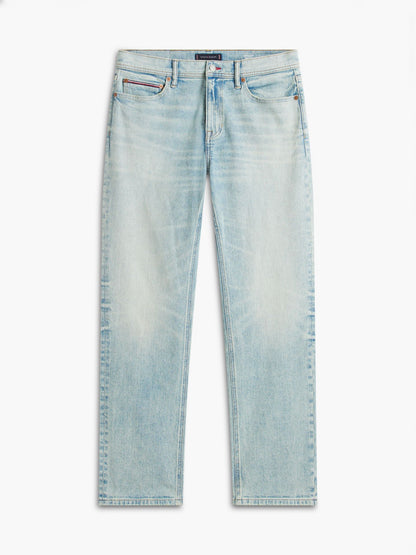 Tommy Hilfiger Straight Jean