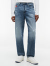 Medium Wash Denim