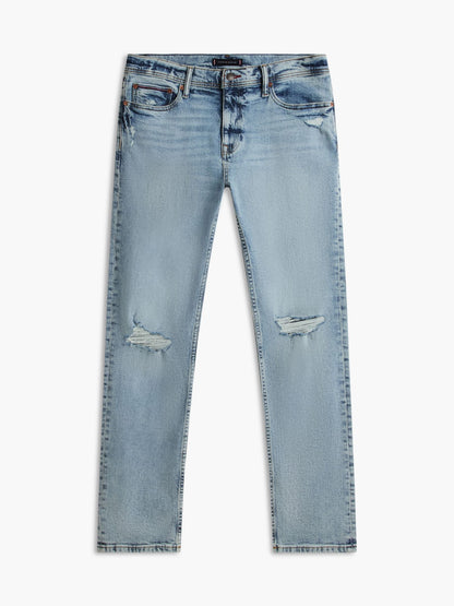 Tommy Hilfiger Lightweight Stretch Slim Jean