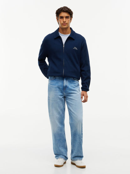 Tommy Hilfiger Relaxed Jean
