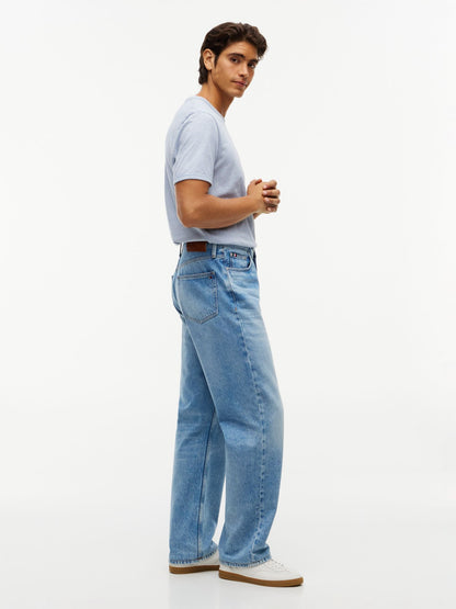 Tommy Hilfiger Relaxed Jean
