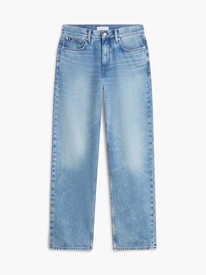 Tommy Hilfiger Relaxed Jean