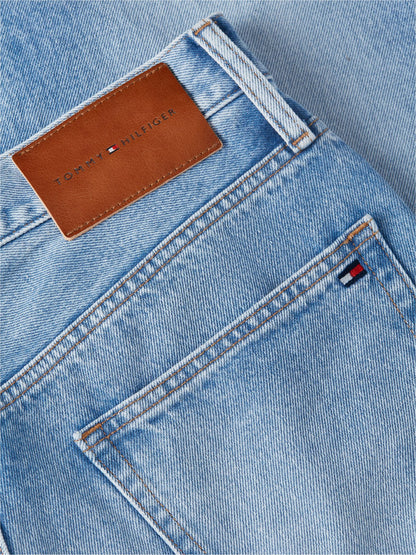 Tommy Hilfiger Relaxed Jean