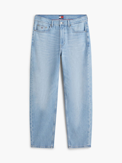 Tommy Hilfiger Tommy Jeans Tapered Straight Jean