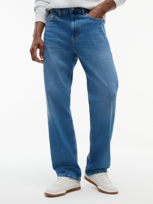 Tommy Hilfiger Tommy Jeans Loose Jean