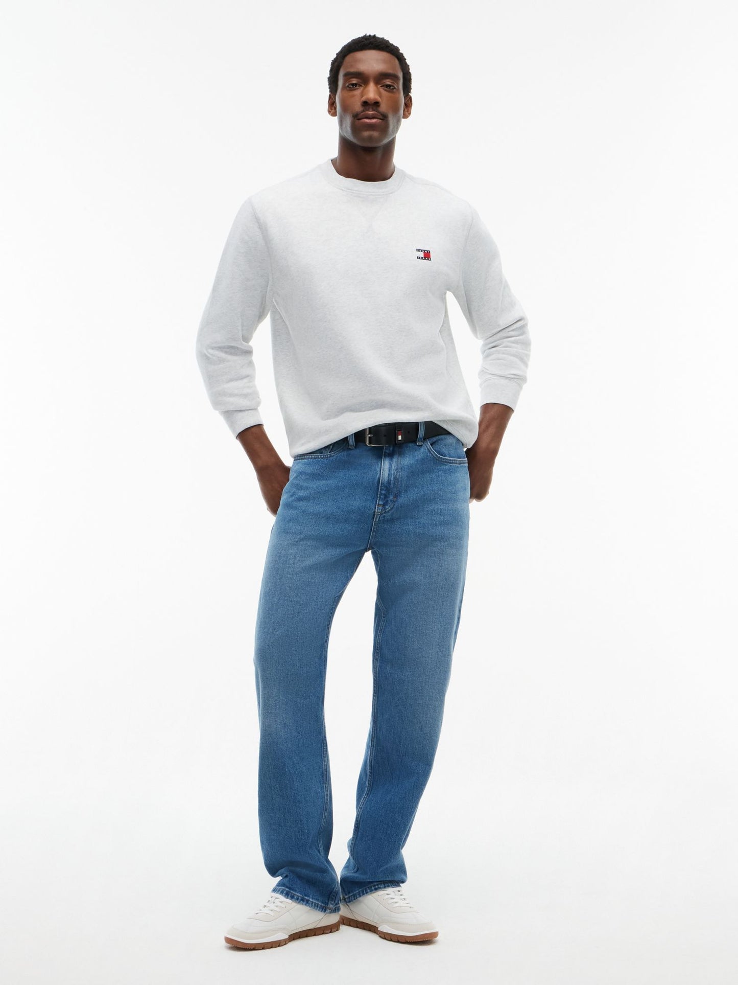 Tommy Hilfiger Tommy Jeans Loose Jean