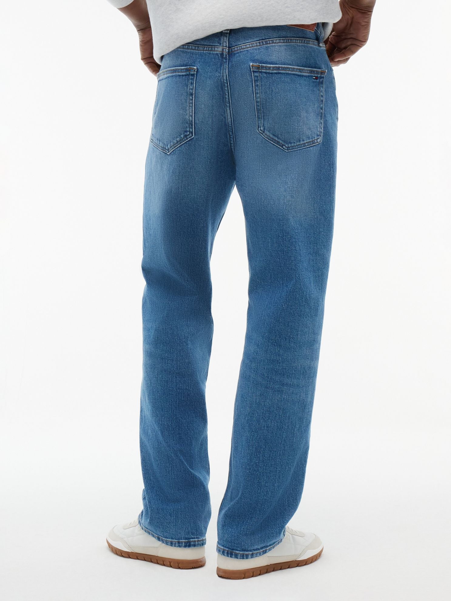 Tommy Hilfiger Tommy Jeans Loose Jean