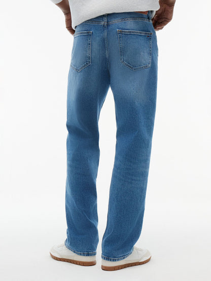 Tommy Hilfiger Tommy Jeans Loose Jean