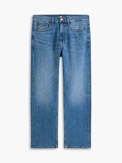 Tommy Hilfiger Tommy Jeans Loose Jean