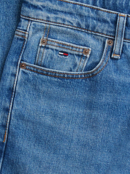 Tommy Hilfiger Tommy Jeans Loose Jean