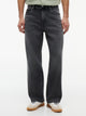 Denim Black