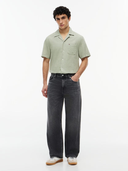 Tommy Hilfiger Tommy Jeans Relaxed Straight Jean