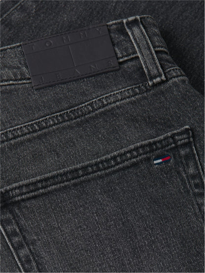 Tommy Hilfiger Tommy Jeans Relaxed Straight Jean