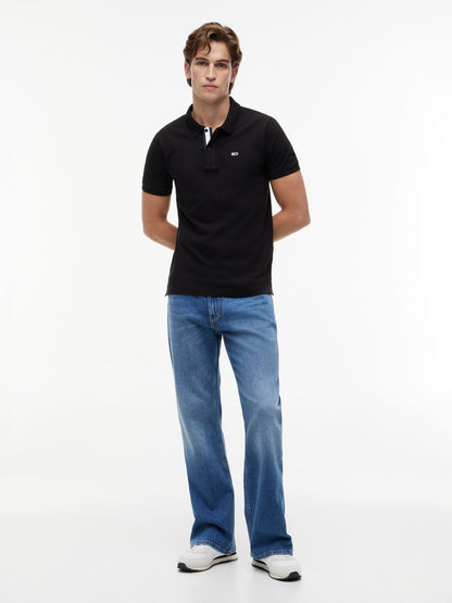 Tommy Hilfiger Tommy Jeans Slim Bootcut Jean