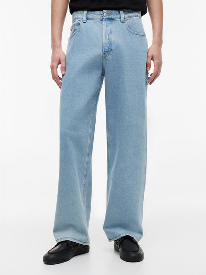 Tommy Hilfiger Tommy Jeans Relaxed Carpenter Jean